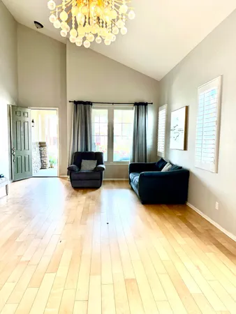 $482,000 | 1332 Veronica Trail, Hemet, CA 92545