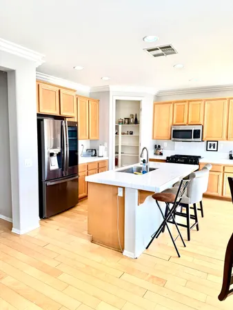 $482,000 | 1332 Veronica Trail, Hemet, CA 92545