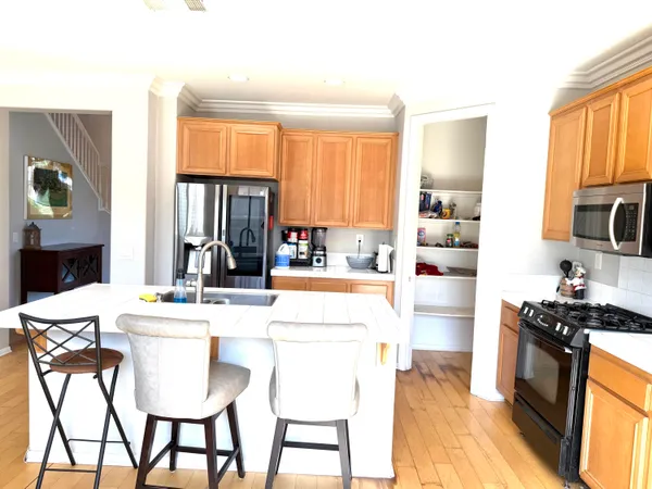 $482,000 | 1332 Veronica Trail, Hemet, CA 92545