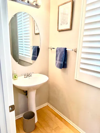 $482,000 | 1332 Veronica Trail, Hemet, CA 92545