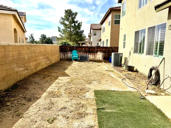$482,000 | 1332 Veronica Trail, Hemet, CA 92545
