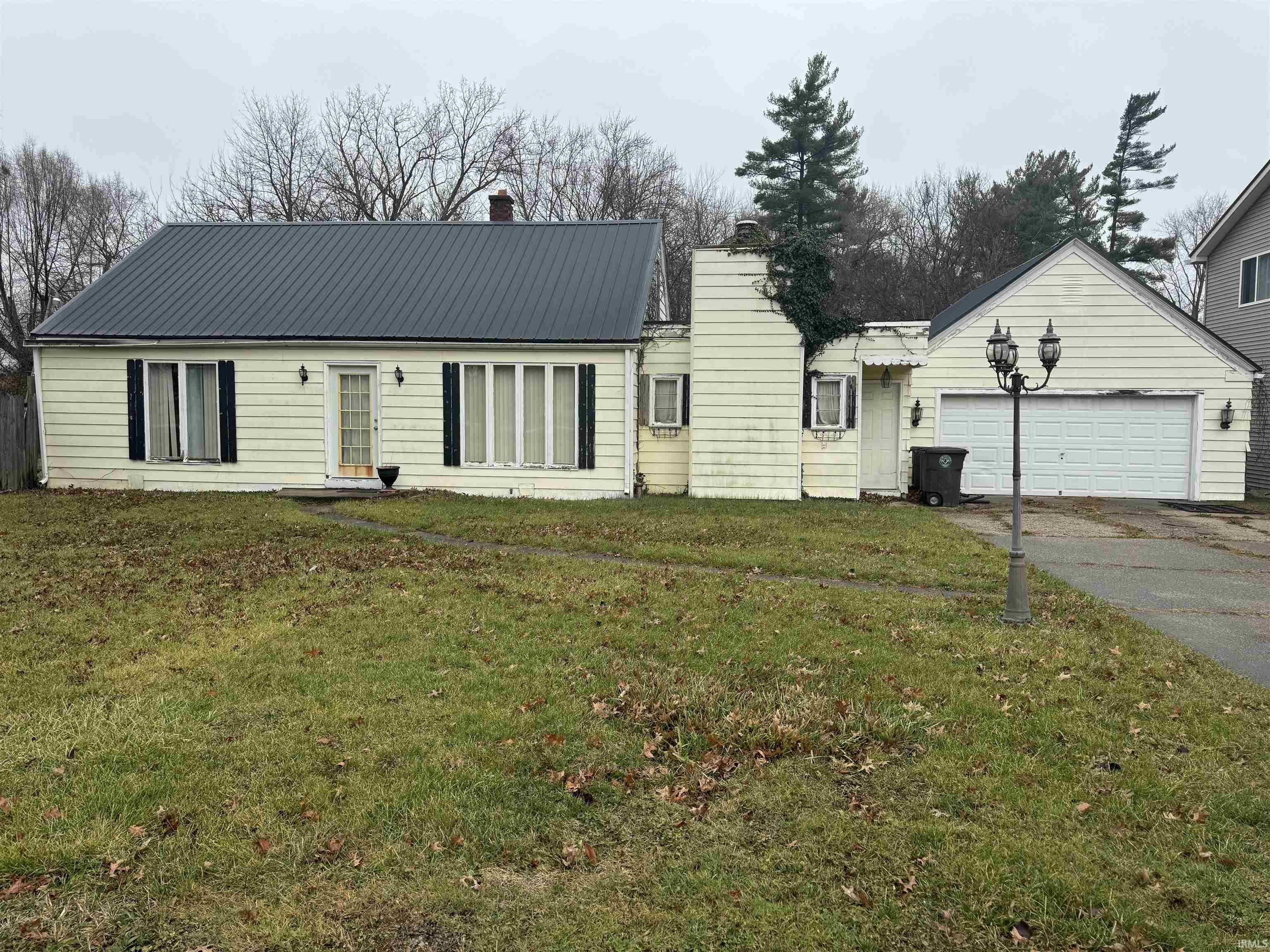4211 Stellhorn Road Fort Wayne, IN 46815 - Photo 1 of 14 Gallery Image 1