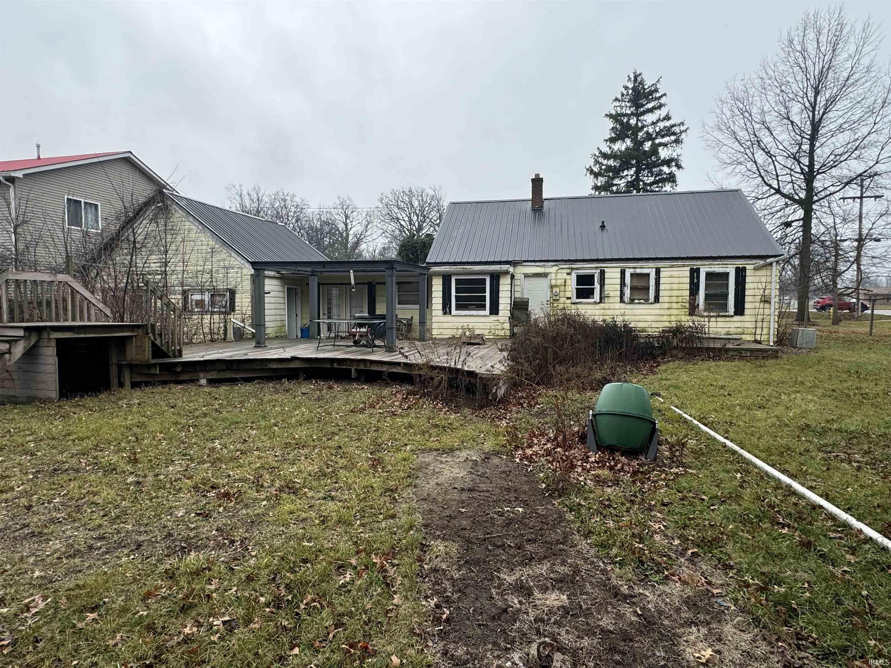 4211 Stellhorn Road Fort Wayne, IN 46815 - Photo 14 of 14 Gallery Image 14