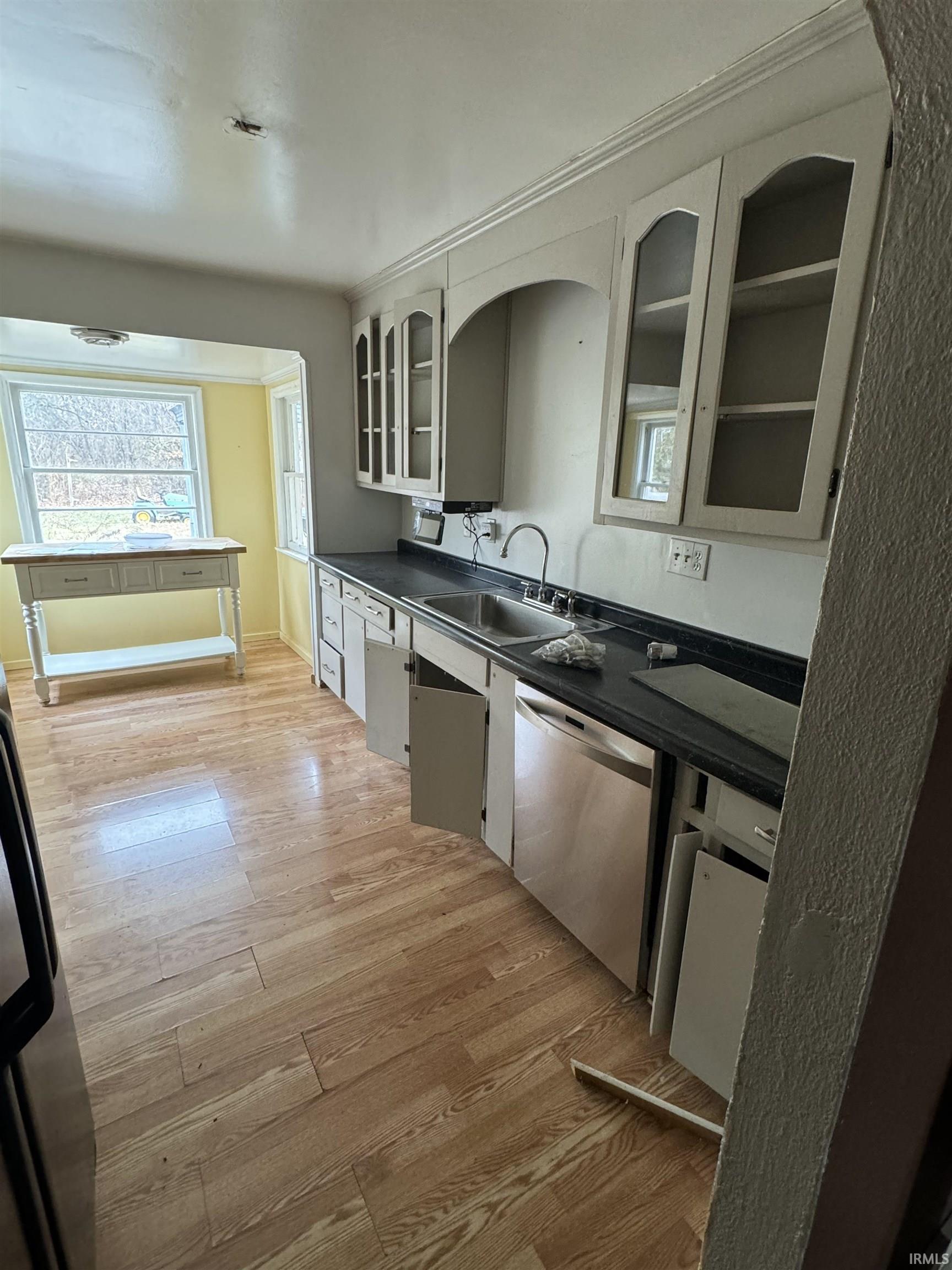 4211 Stellhorn Road Fort Wayne, IN 46815 - Photo 5 of 14 Gallery Image 5