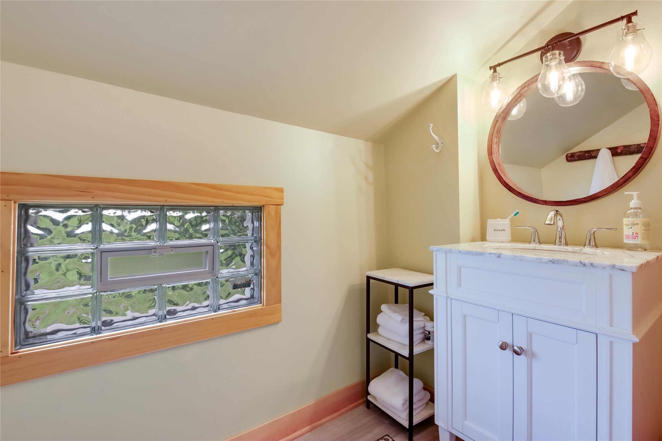 12558 West Twin Lake Road Hayward, WI 54843 - Photo 24 of 60