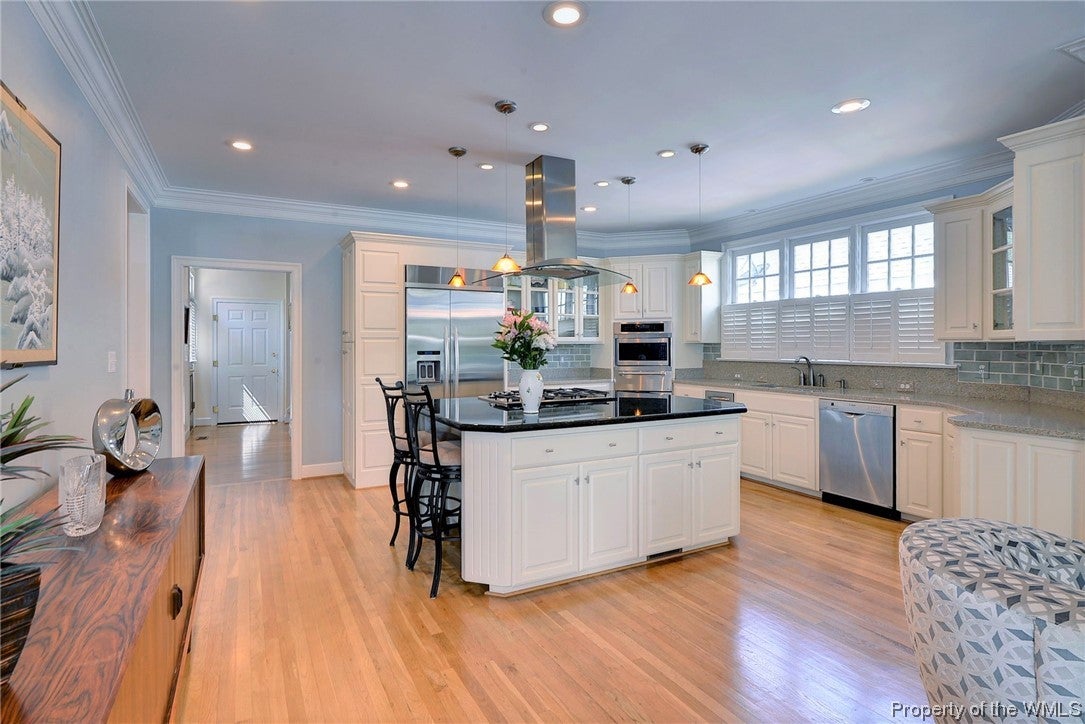 1584 Harbor Road Williamsburg, VA 23185 - Photo 16 of 46 Gallery Image 16