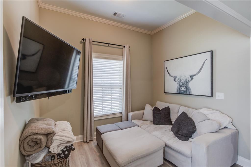 1433 Henderson Ridge Lane Loganville, GA 30052 - Photo 13 of 30