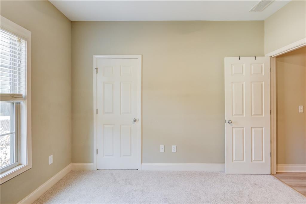 1433 Henderson Ridge Lane Loganville, GA 30052 - Photo 16 of 30