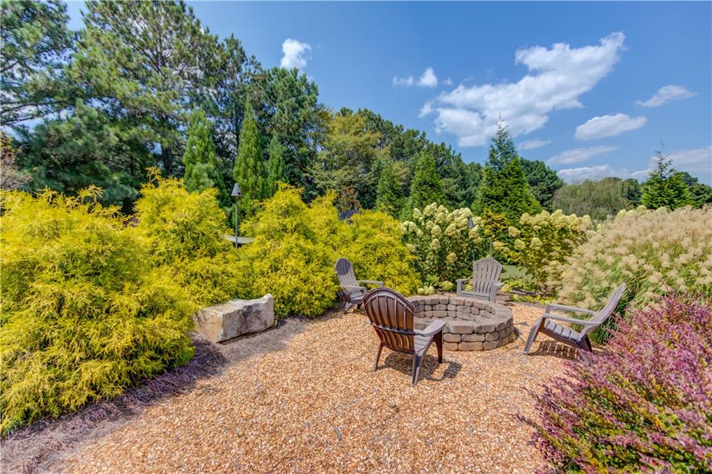 1433 Henderson Ridge Lane Loganville, GA 30052 - Photo 26 of 30