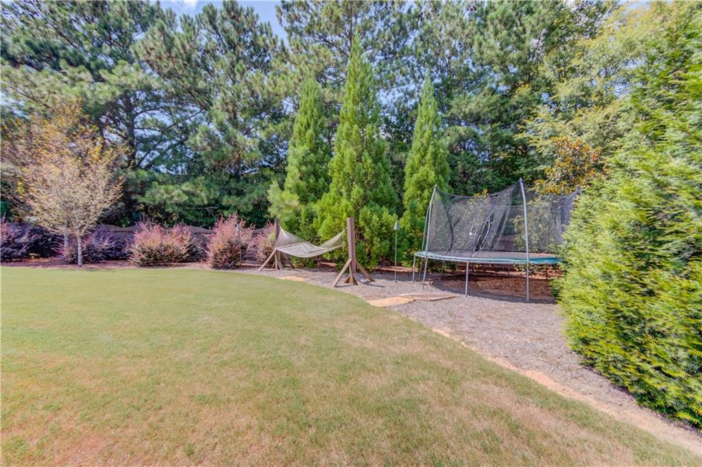 1433 Henderson Ridge Lane Loganville, GA 30052 - Photo 27 of 30