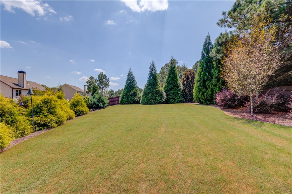 1433 Henderson Ridge Lane Loganville, GA 30052 - Photo 28 of 30