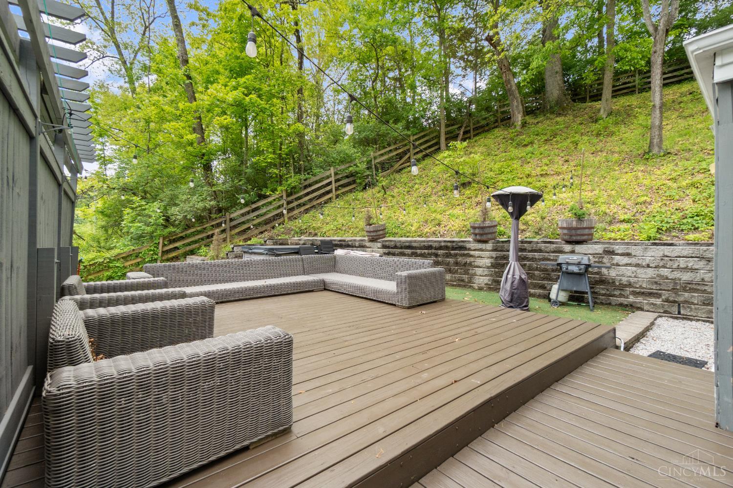4261 Walton Creek Road Cincinnati, OH 45243 - Photo 24 of 31