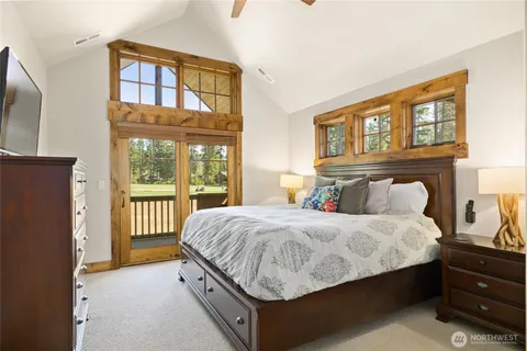 $1,745,000 | 1060 Spragger Way, Cle Elum, WA 98922