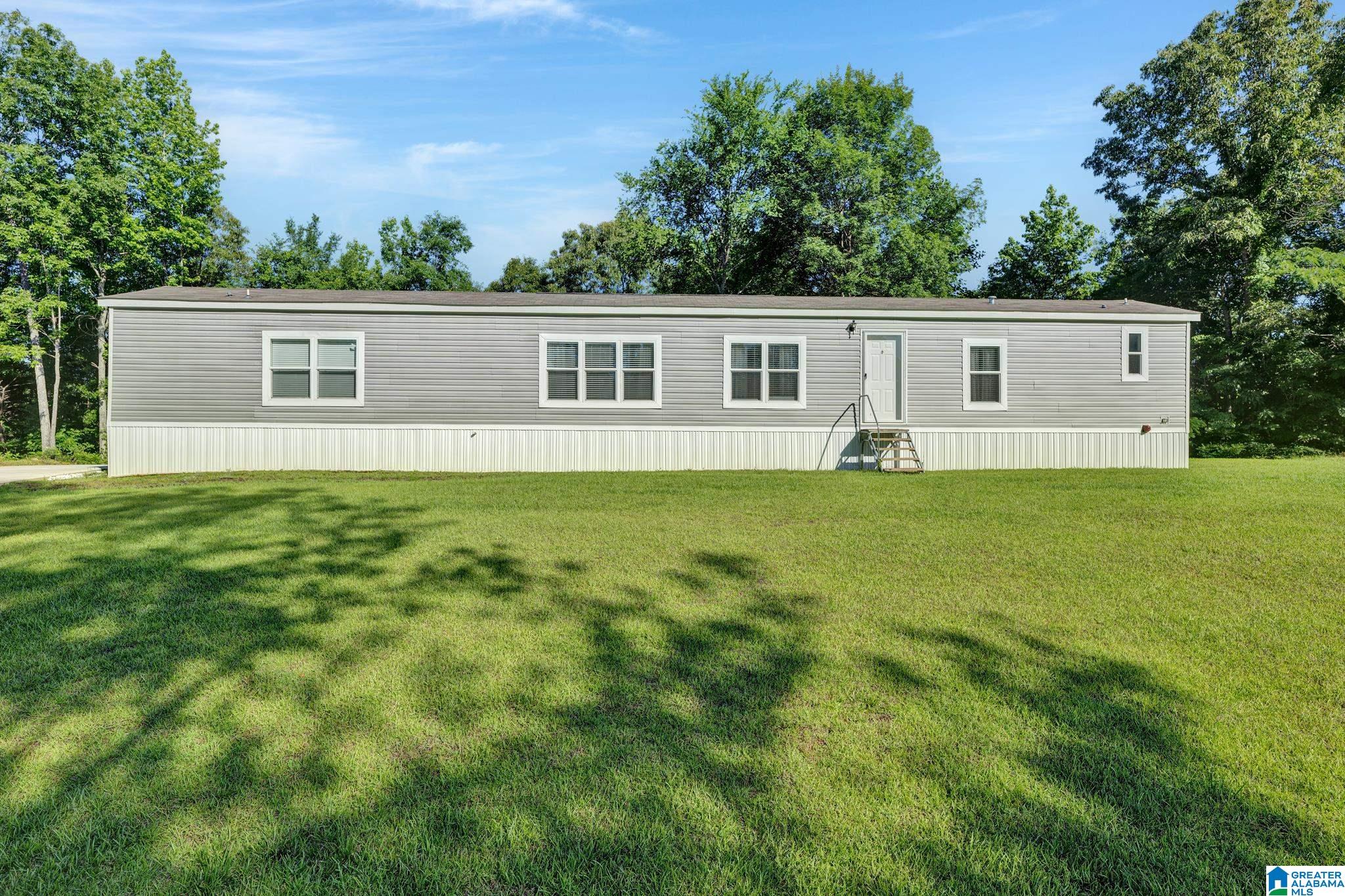 385 Ridgewood Drive Hayden, AL 35079 - Photo 35 of 41