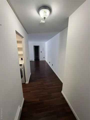 $1,950 | 17 Village Park Drive, Unit 1D, Fishkill, NY 12524