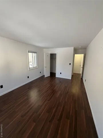 $1,950 | 17 Village Park Drive, Unit 1D, Fishkill, NY 12524