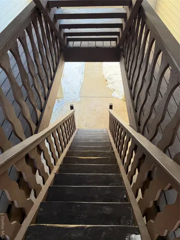 $1,950 | 17 Village Park Drive, Unit 1D, Fishkill, NY 12524