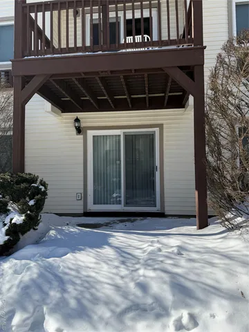 $1,950 | 17 Village Park Drive, Unit 1D, Fishkill, NY 12524