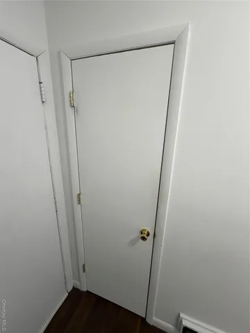 $1,950 | 17 Village Park Drive, Unit 1D, Fishkill, NY 12524