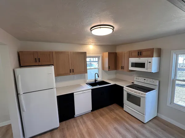 $224,900 | 314 East Winnebago Street, Appleton, WI 54911