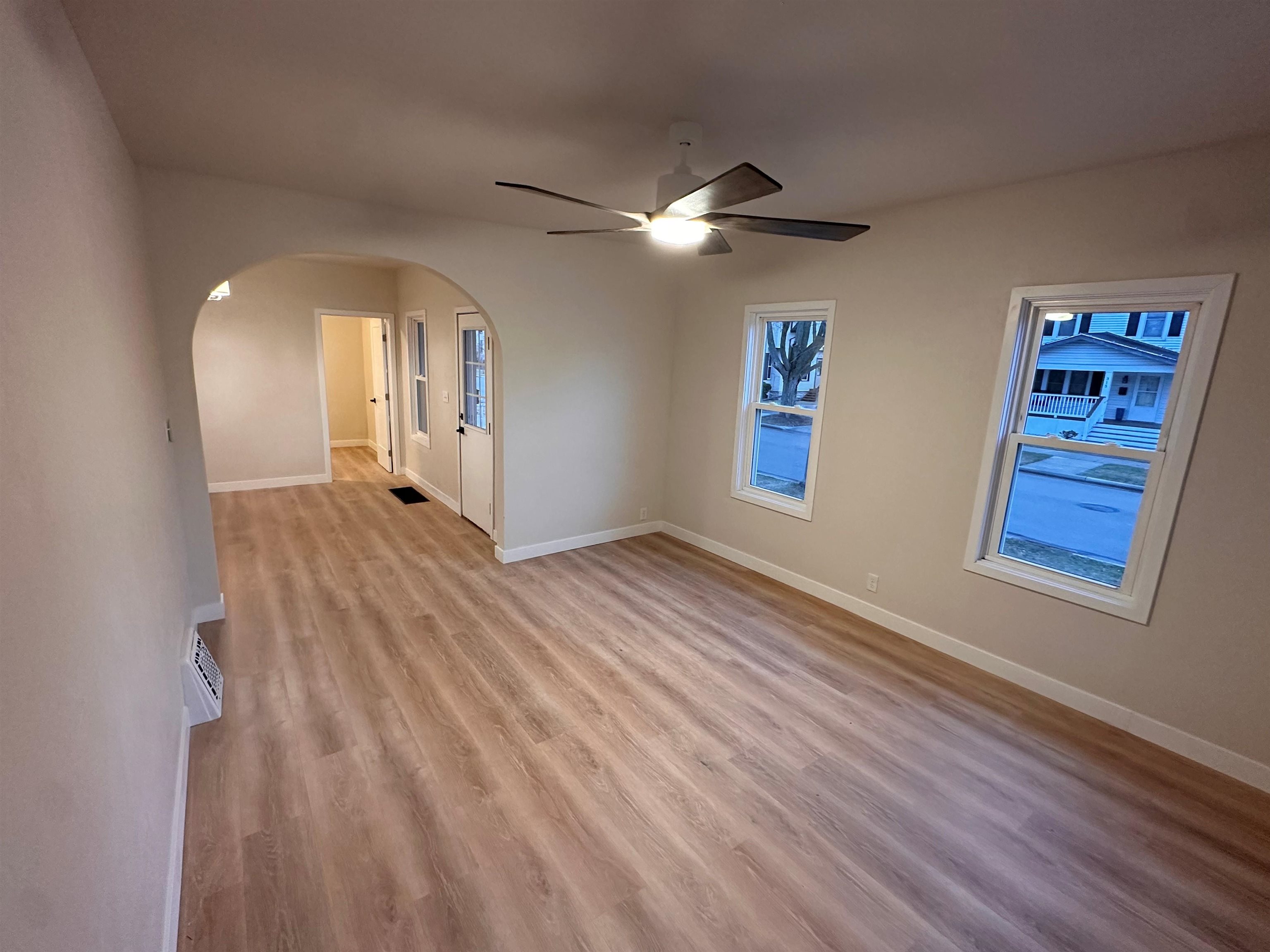 314 East Winnebago Street Appleton, WI 54911 - Photo 14 of 17