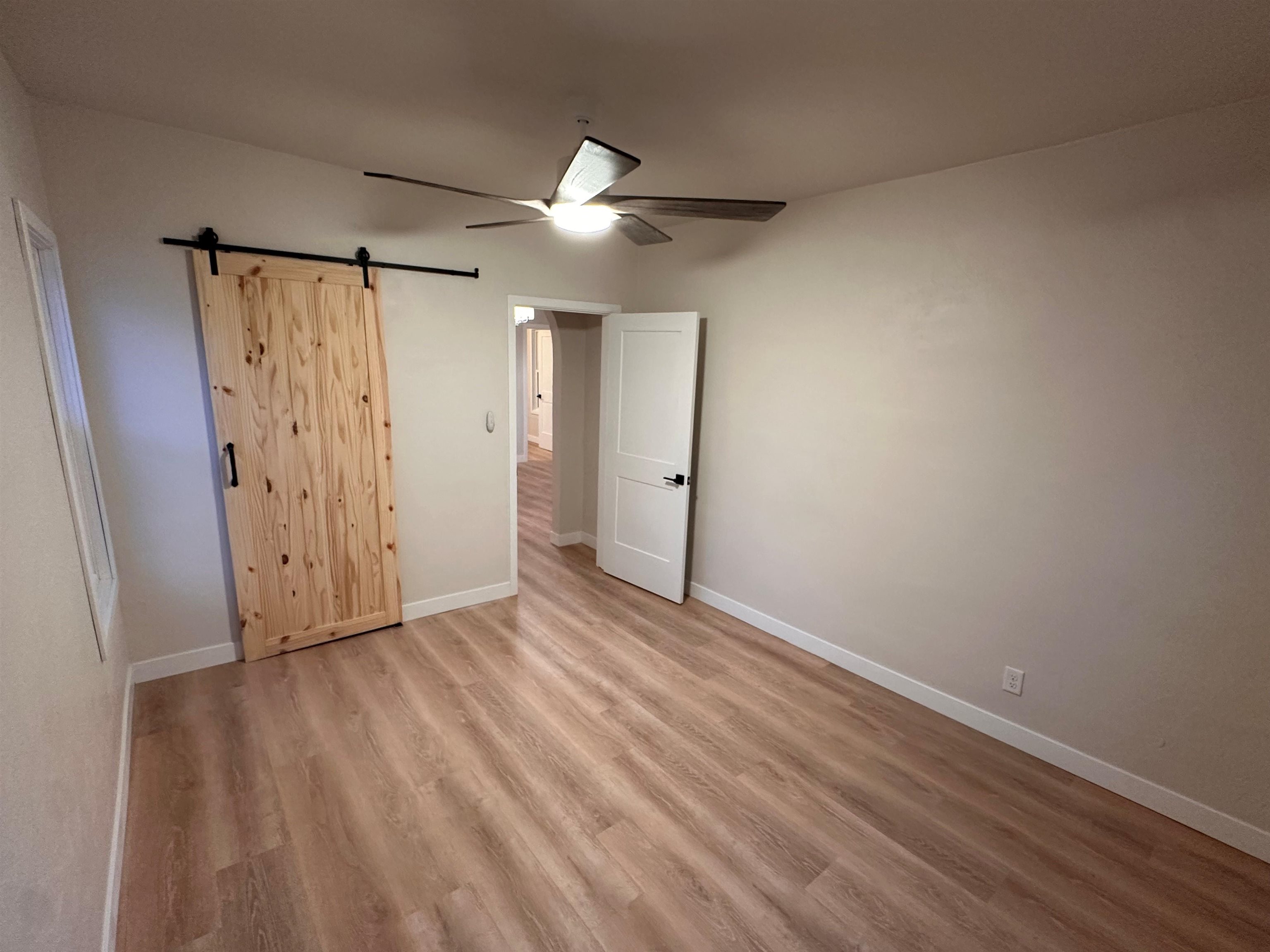 314 East Winnebago Street Appleton, WI 54911 - Photo 15 of 17