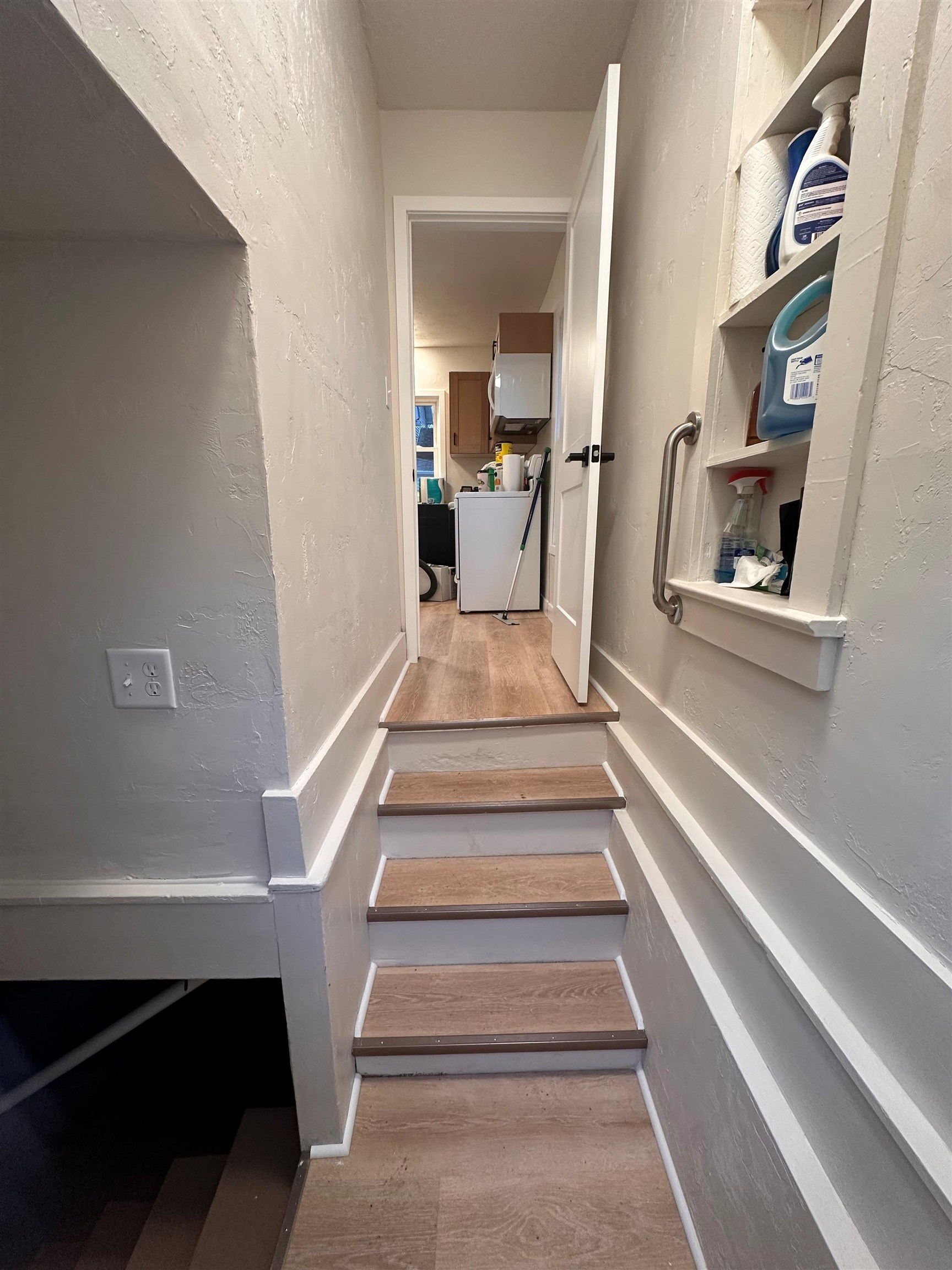 314 East Winnebago Street Appleton, WI 54911 - Photo 16 of 17