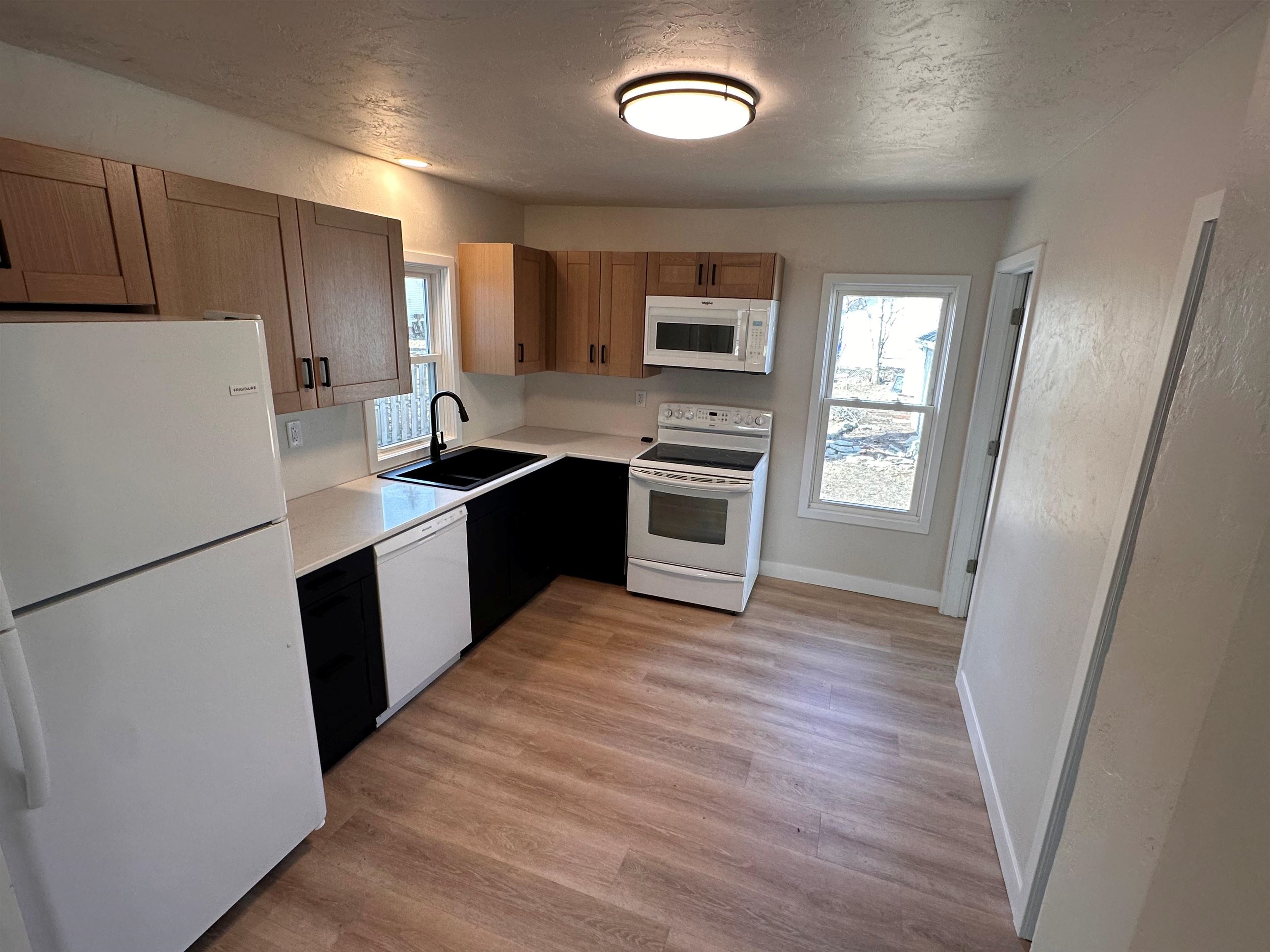 314 East Winnebago Street Appleton, WI 54911 - Photo 17 of 17