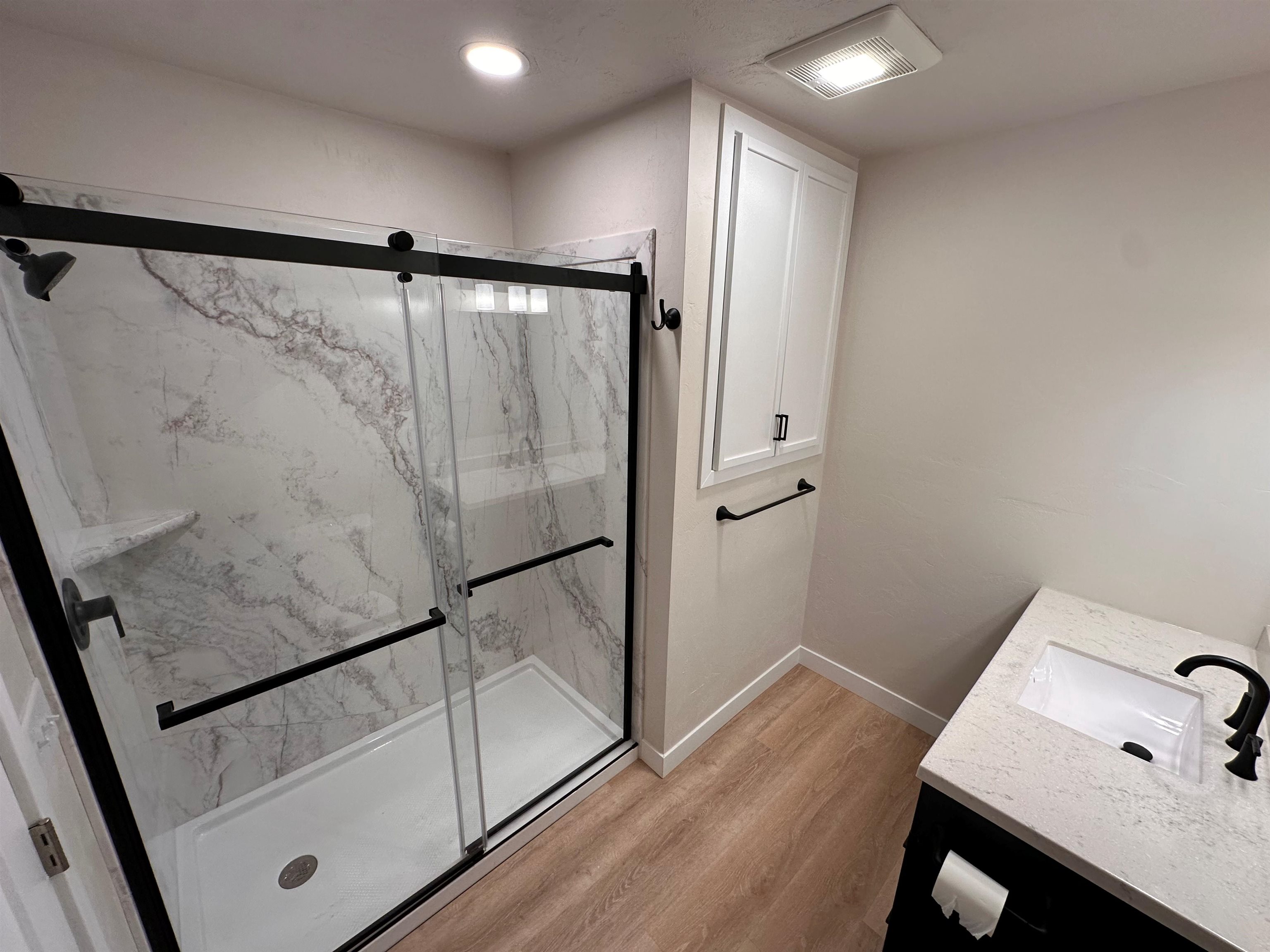 314 East Winnebago Street Appleton, WI 54911 - Photo 2 of 17