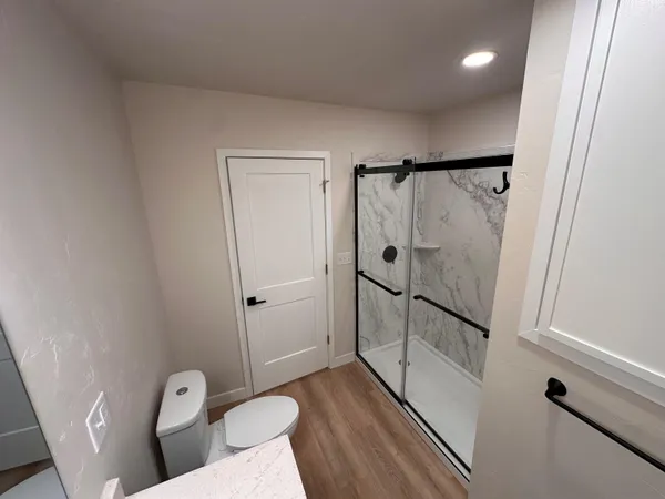 $224,900 | 314 East Winnebago Street, Appleton, WI 54911