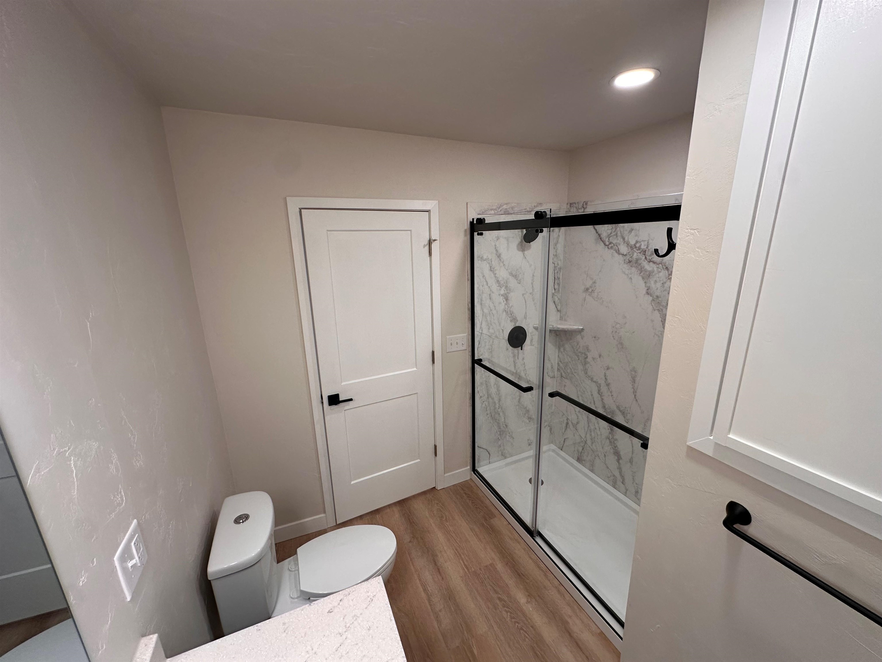 314 East Winnebago Street Appleton, WI 54911 - Photo 3 of 17