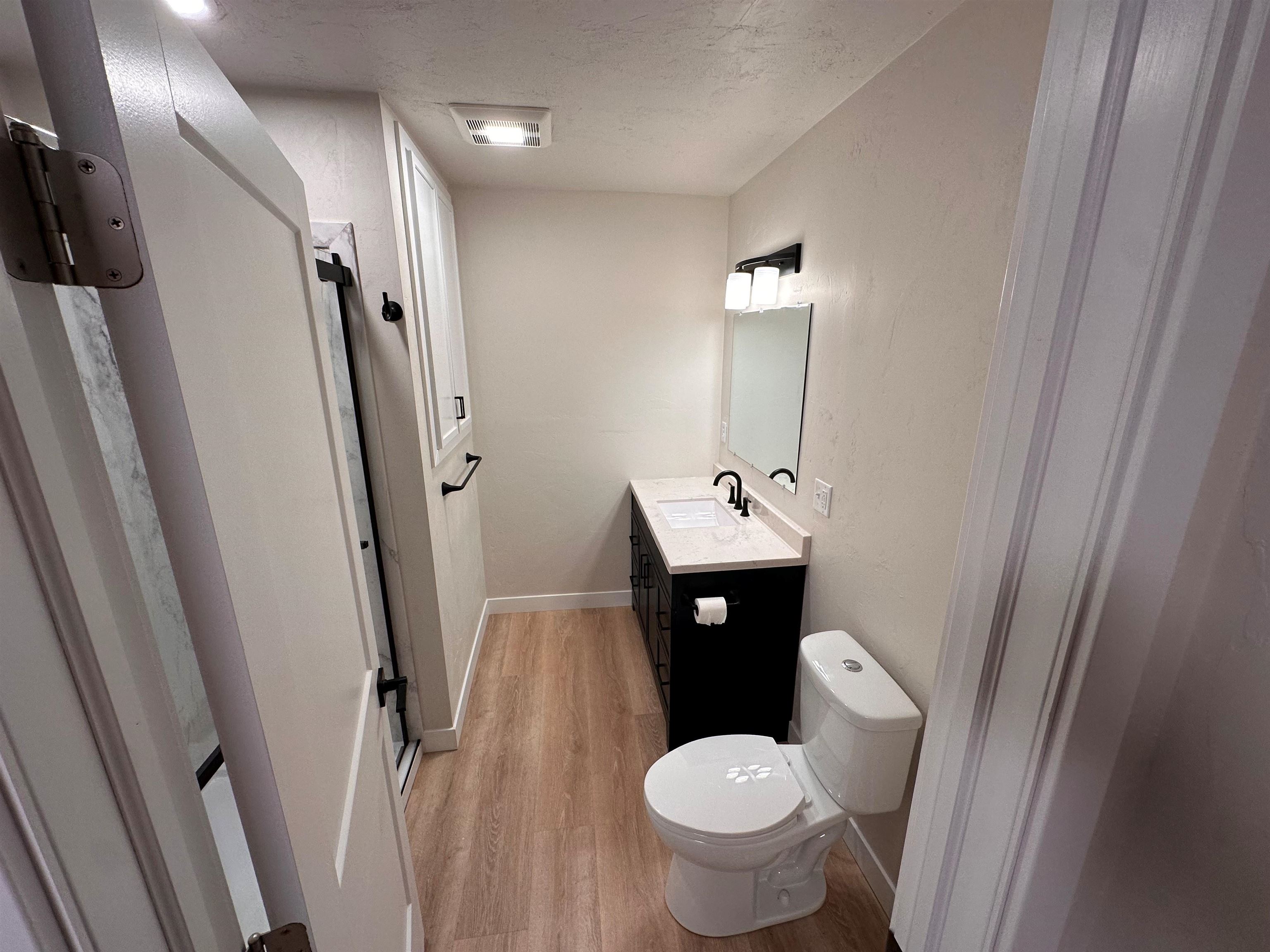 314 East Winnebago Street Appleton, WI 54911 - Photo 4 of 17