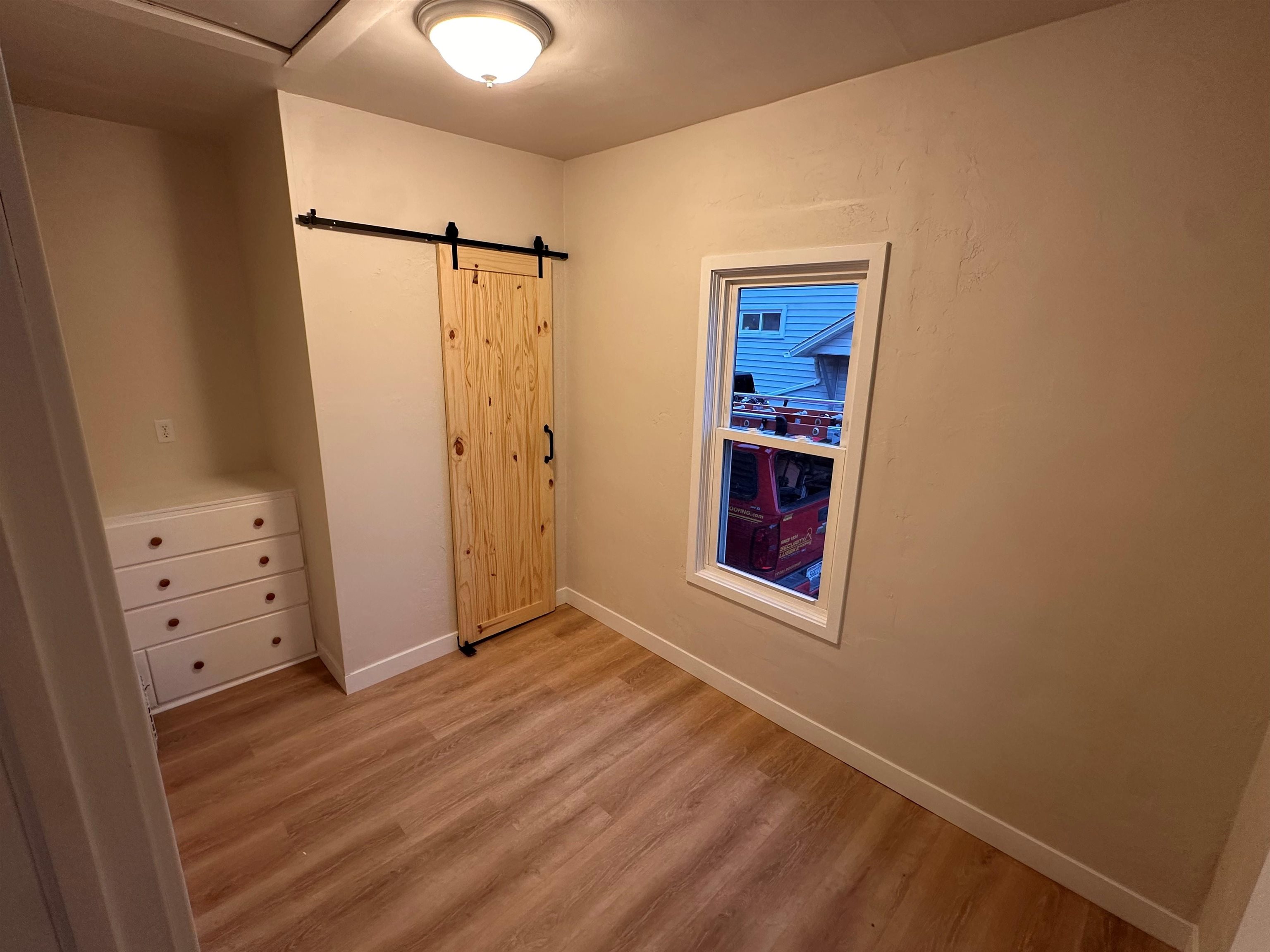 314 East Winnebago Street Appleton, WI 54911 - Photo 5 of 17