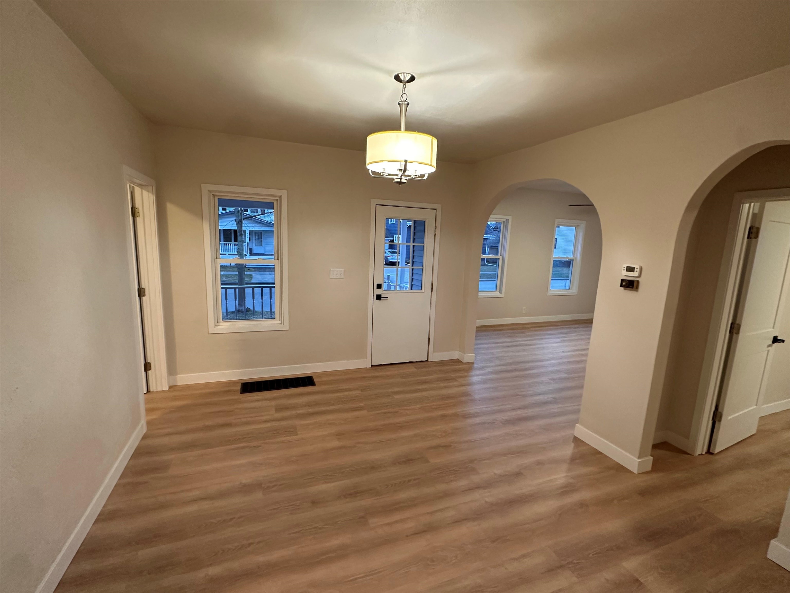 314 East Winnebago Street Appleton, WI 54911 - Photo 6 of 17