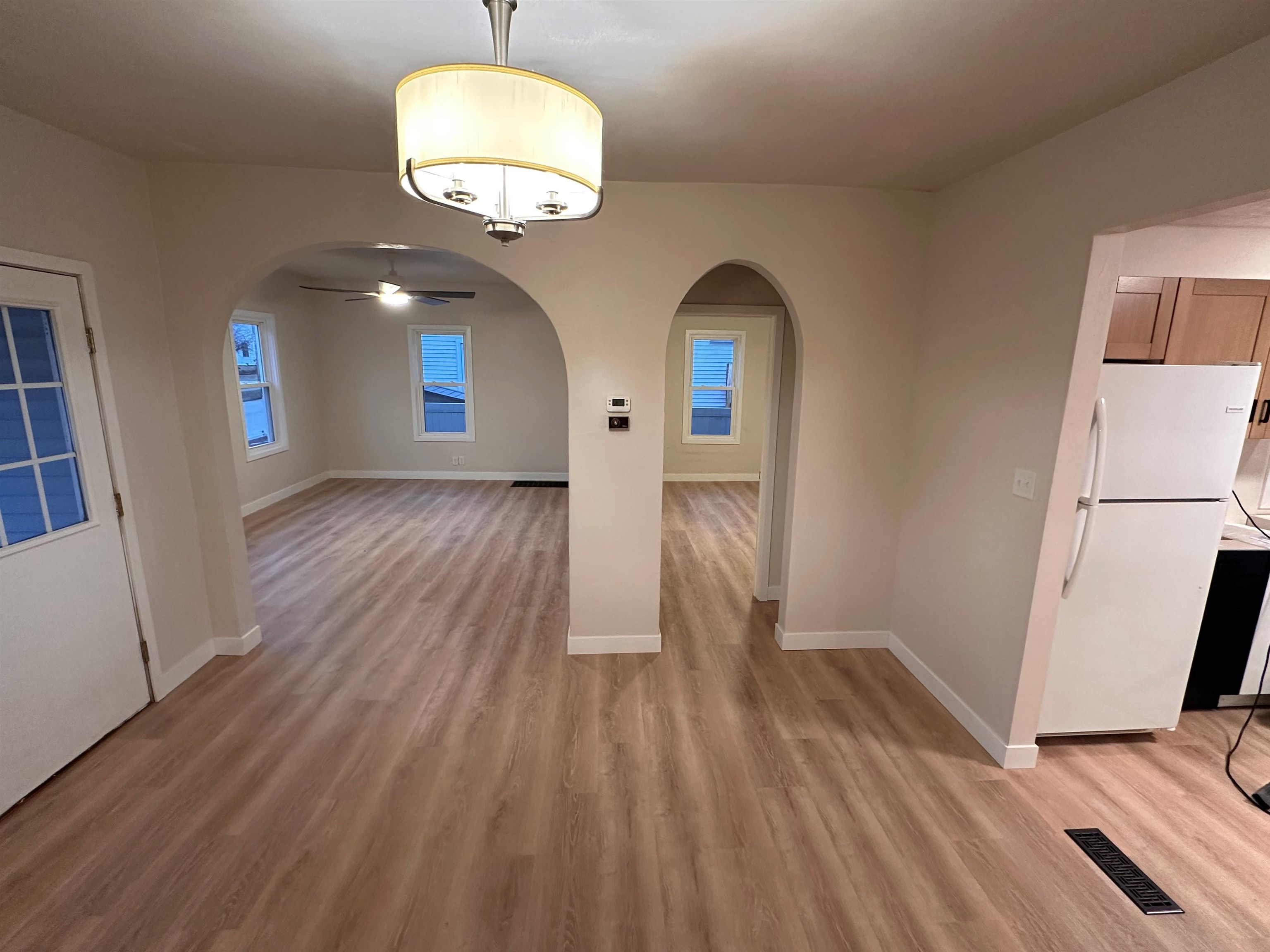 314 East Winnebago Street Appleton, WI 54911 - Photo 7 of 17