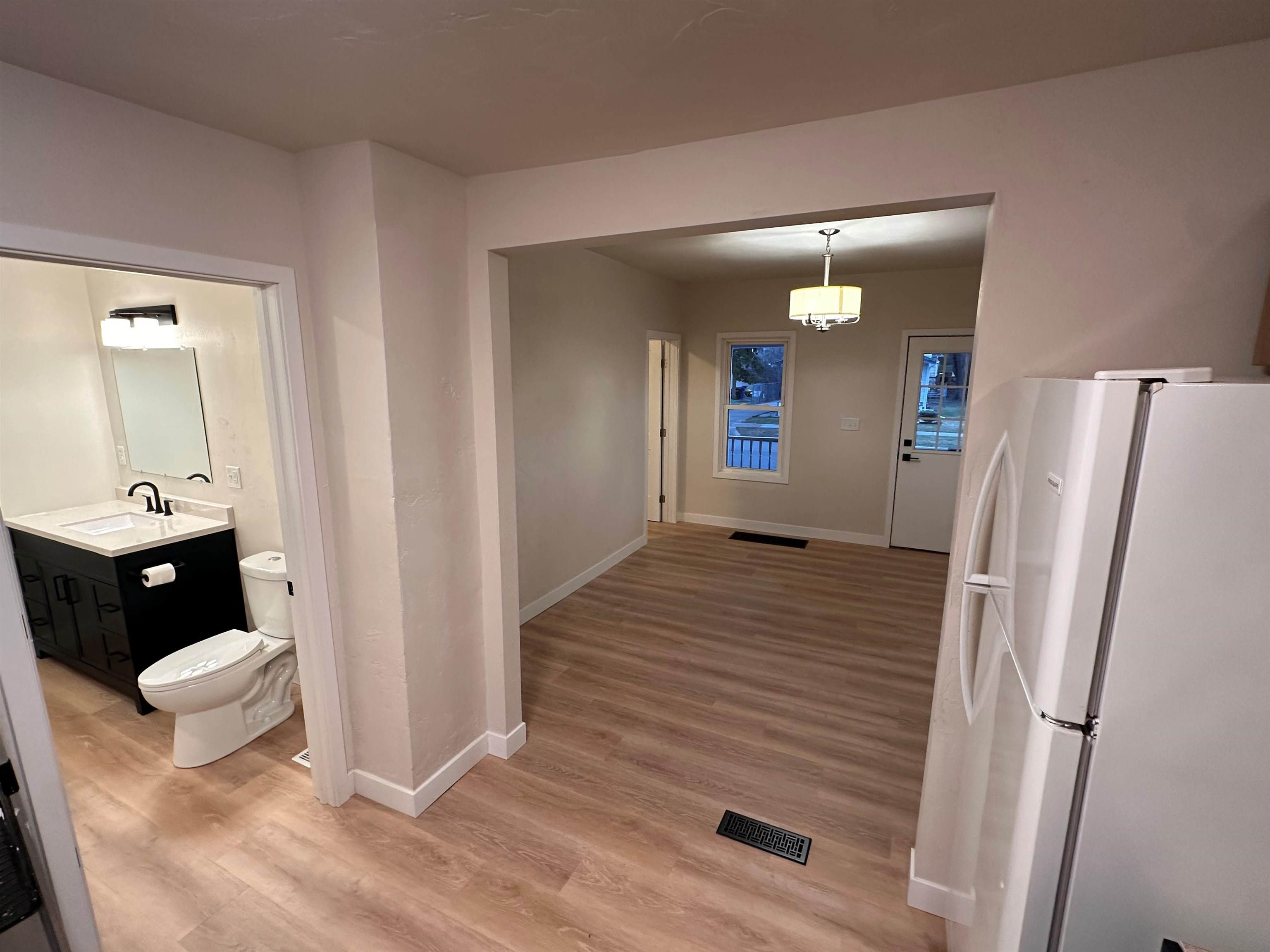 314 East Winnebago Street Appleton, WI 54911 - Photo 8 of 17