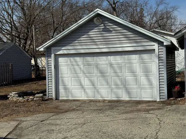 $224,900 | 314 East Winnebago Street, Appleton, WI 54911