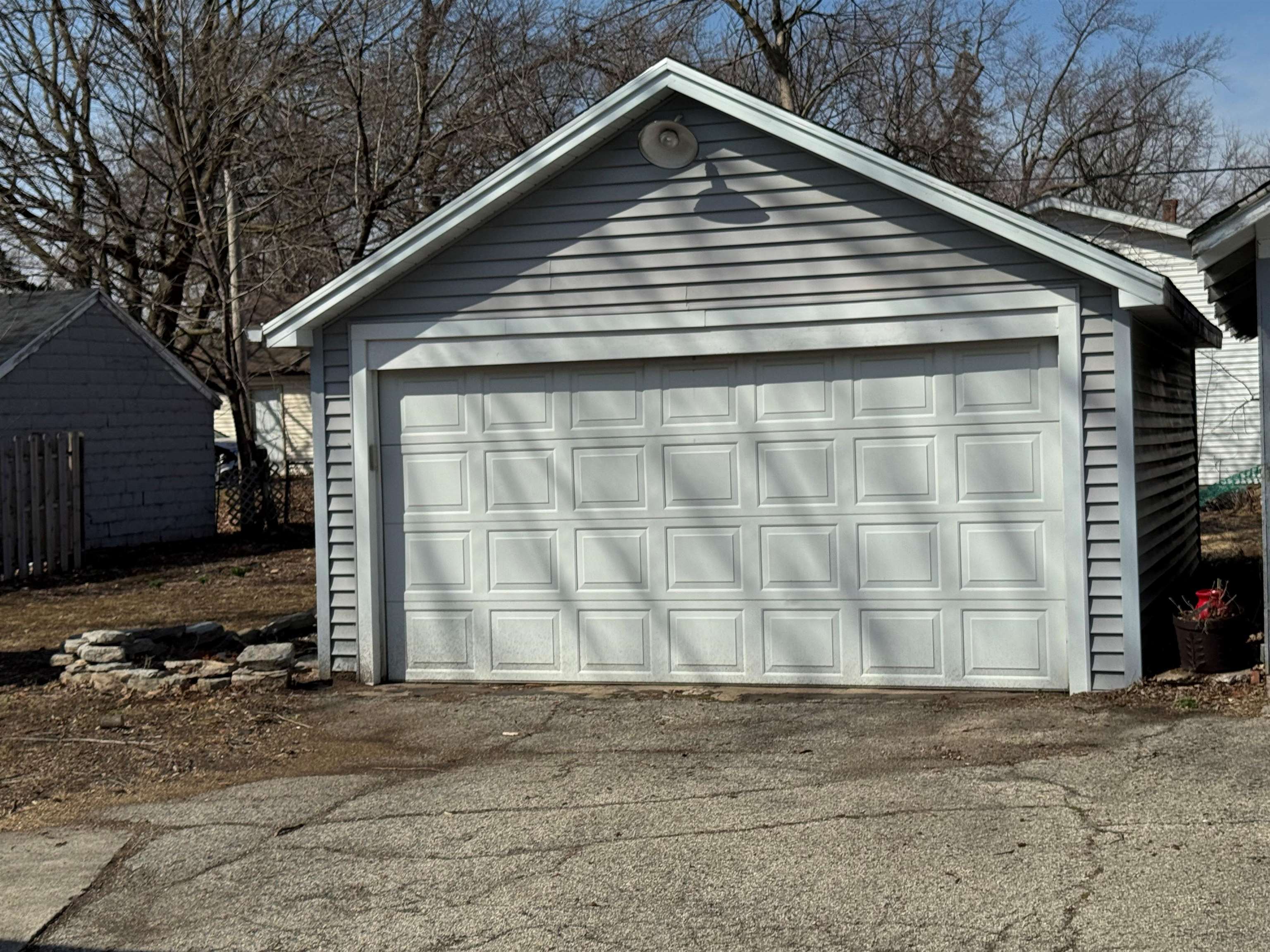 314 East Winnebago Street Appleton, WI 54911 - Photo 10 of 17