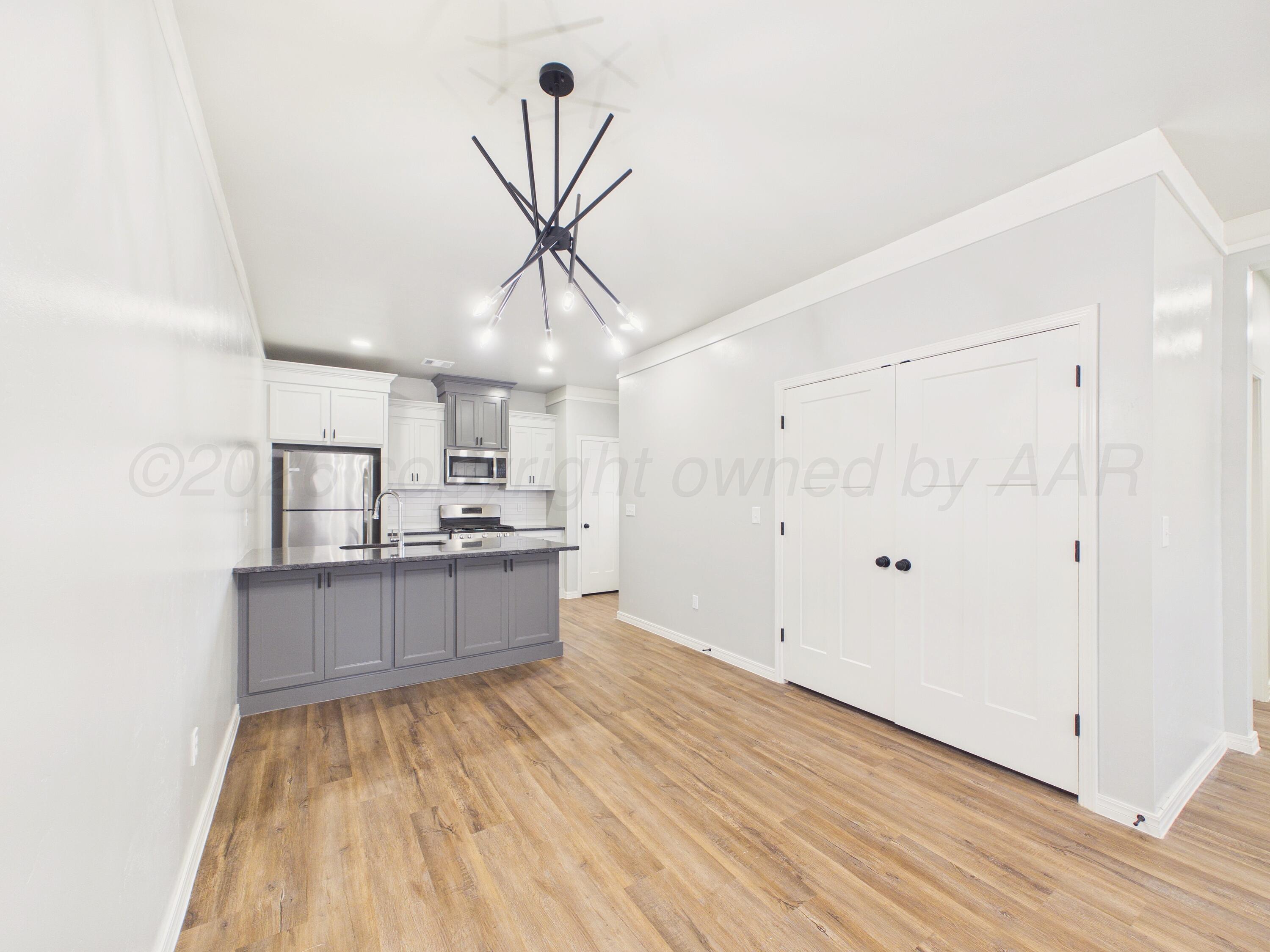 8853 Redbud Road, Unit C Amarillo, TX 79119 - Photo 4 of 14 CAM06586G6-PR0012-STILL002
