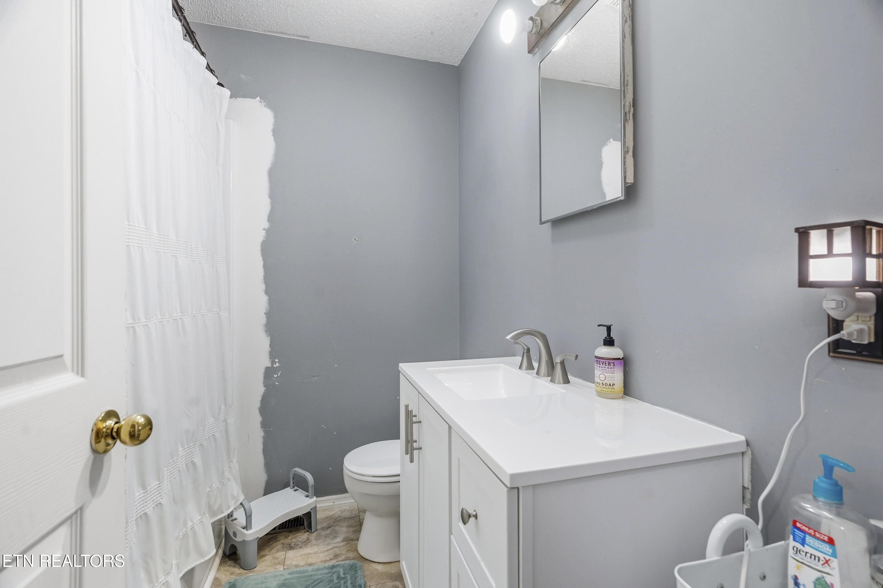 205 Booker Road Maynardville, TN 37807 - Photo 20 of 24 DSC05610