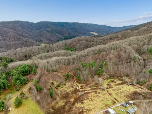 $50,000 | Tbd Tipton Branch Road, Flag Pond, TN 37657