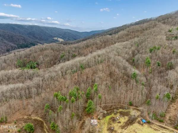 $50,000 | Tbd Tipton Branch Road, Flag Pond, TN 37657