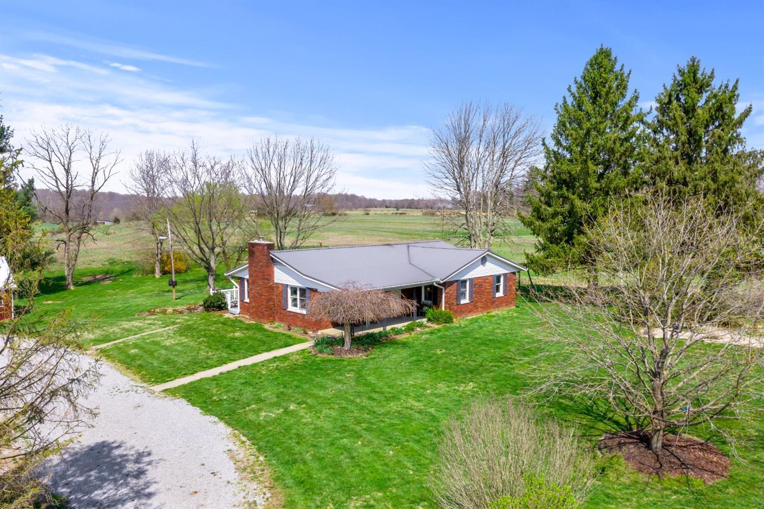 12913 Hamer Road Sardinia, OH 45171 - Photo 28 of 39
