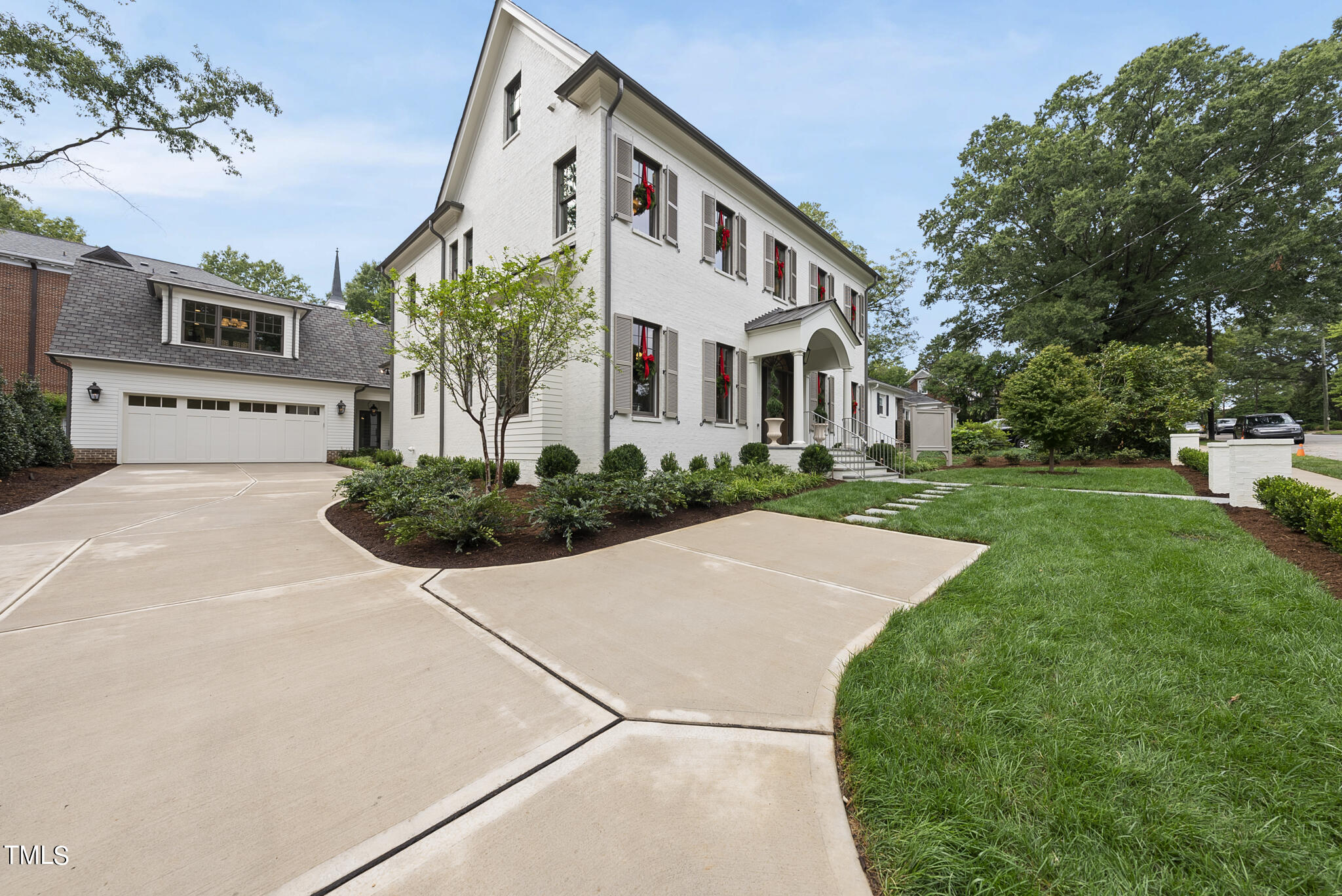 2009 St Marys Street Raleigh, NC 27608 - Photo 76 of 88 DSC03249