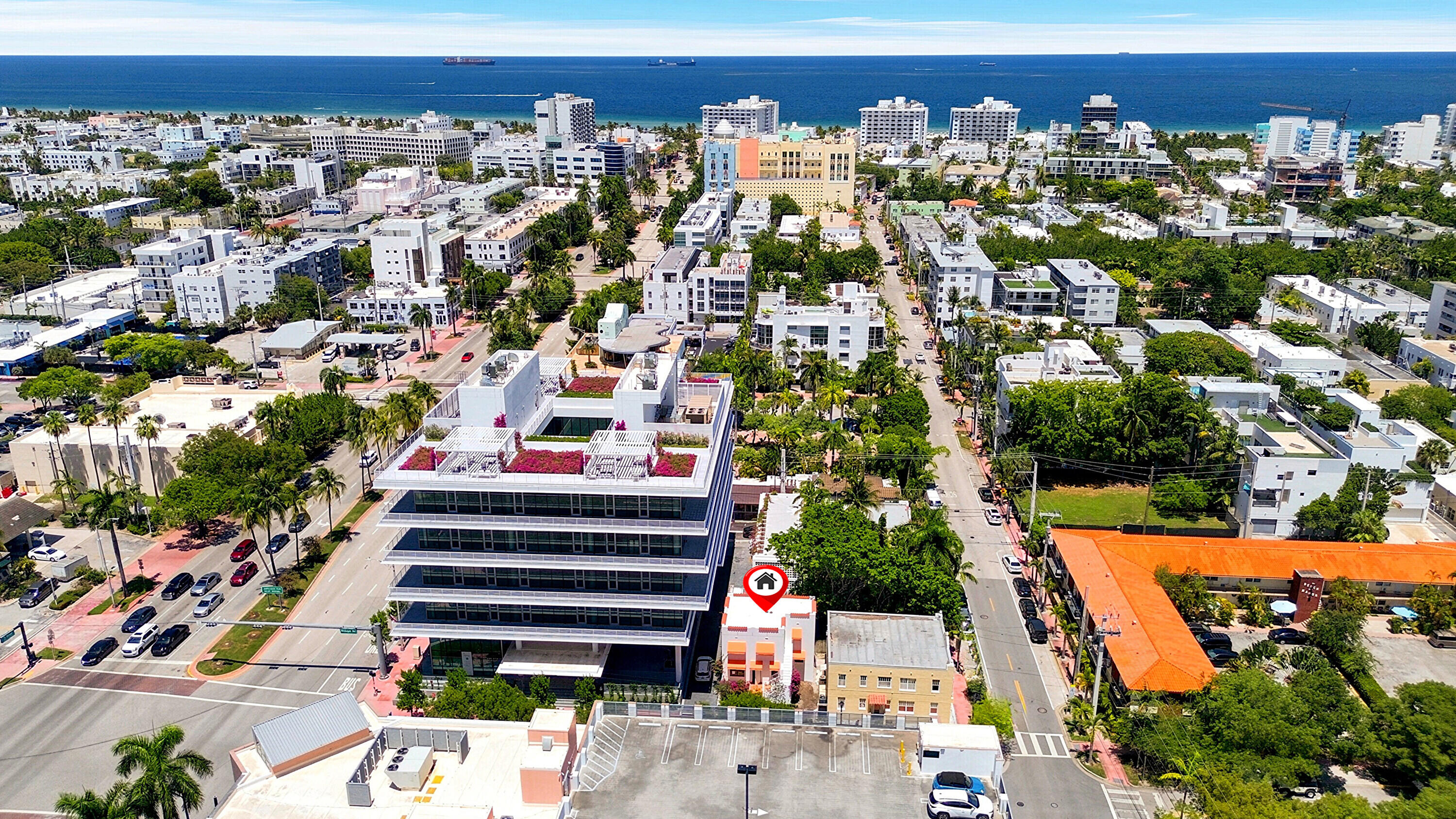 927 Southwest 4th Street Miami, FL 33130 - Photo 5 of 24 0e