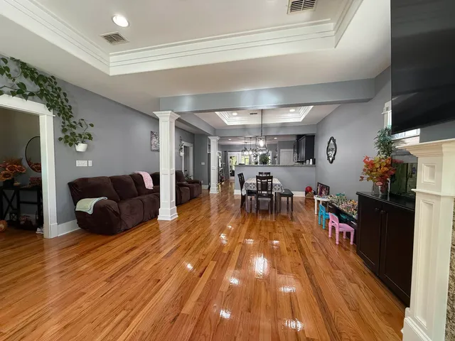 $3,600 | 2530 Carthage Lane, Tallahassee, FL 32312