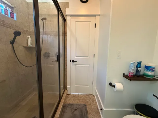 $3,600 | 2530 Carthage Lane, Tallahassee, FL 32312