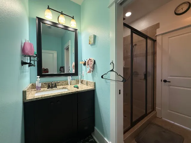 $3,600 | 2530 Carthage Lane, Tallahassee, FL 32312