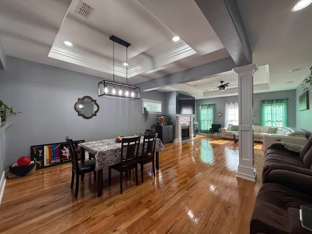 $3,600 | 2530 Carthage Lane, Tallahassee, FL 32312