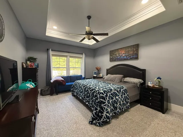 $3,600 | 2530 Carthage Lane, Tallahassee, FL 32312